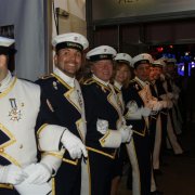 Jeck op Deck (23.01.10)